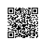 1825Y0100820JCR QRCode