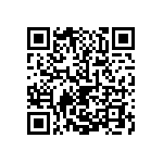 1825Y0100820KCT QRCode