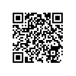 1825Y0100821GCT QRCode