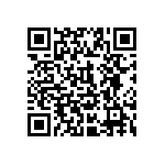 1825Y0100822JCT QRCode