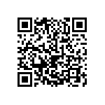 1825Y0100822KCT QRCode