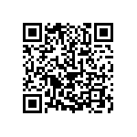 1825Y0100823JCR QRCode