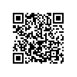 1825Y0100823JXR QRCode