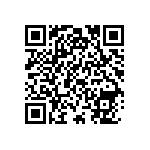 1825Y0100823MXT QRCode