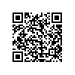 1825Y0160101GCT QRCode