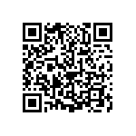 1825Y0160101JCR QRCode