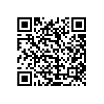 1825Y0160103FCT QRCode