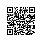 1825Y0160103JCT QRCode