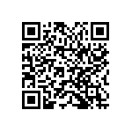 1825Y0160104JXR QRCode