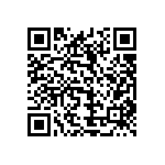 1825Y0160105JXR QRCode