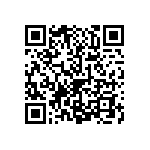 1825Y0160121GCT QRCode