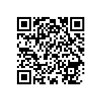 1825Y0160122FCR QRCode