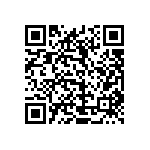 1825Y0160122JCT QRCode