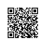 1825Y0160123GCT QRCode