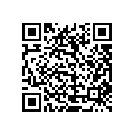 1825Y0160123JCT QRCode