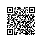 1825Y0160124FCT QRCode