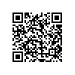 1825Y0160150KCR QRCode