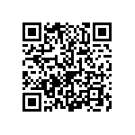 1825Y0160151GCT QRCode