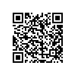 1825Y0160151JCT QRCode