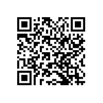 1825Y0160152JCR QRCode