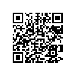 1825Y0160152JCT QRCode