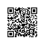 1825Y0160153JCR QRCode