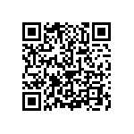 1825Y0160153KCR QRCode