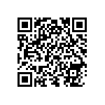 1825Y0160155JXT QRCode