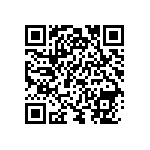 1825Y0160155MXR QRCode