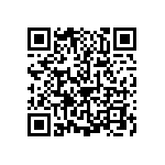 1825Y0160181JCR QRCode