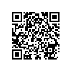 1825Y0160182JCR QRCode