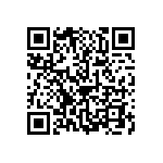 1825Y0160183GCR QRCode