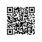 1825Y0160183JCT QRCode