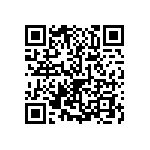 1825Y0160183JXT QRCode