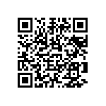 1825Y0160184JXT QRCode