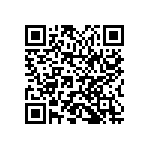 1825Y0160185MXR QRCode