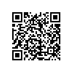 1825Y0160220GCT QRCode