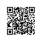 1825Y0160221FCR QRCode