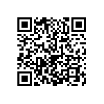 1825Y0160221FCT QRCode