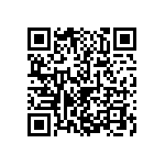 1825Y0160222GCT QRCode