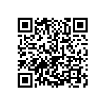 1825Y0160222JCT QRCode