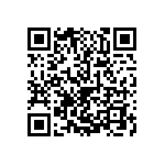 1825Y0160222KCT QRCode