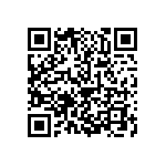 1825Y0160223FCR QRCode