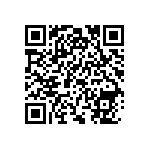 1825Y0160225KXR QRCode