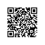 1825Y0160270GCT QRCode