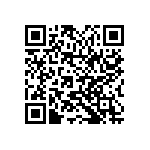 1825Y0160270JCR QRCode