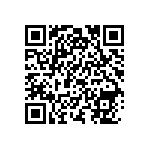 1825Y0160271FCR QRCode