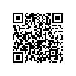 1825Y0160272FCT QRCode