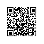 1825Y0160273MXR QRCode