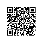 1825Y0160274FCT QRCode